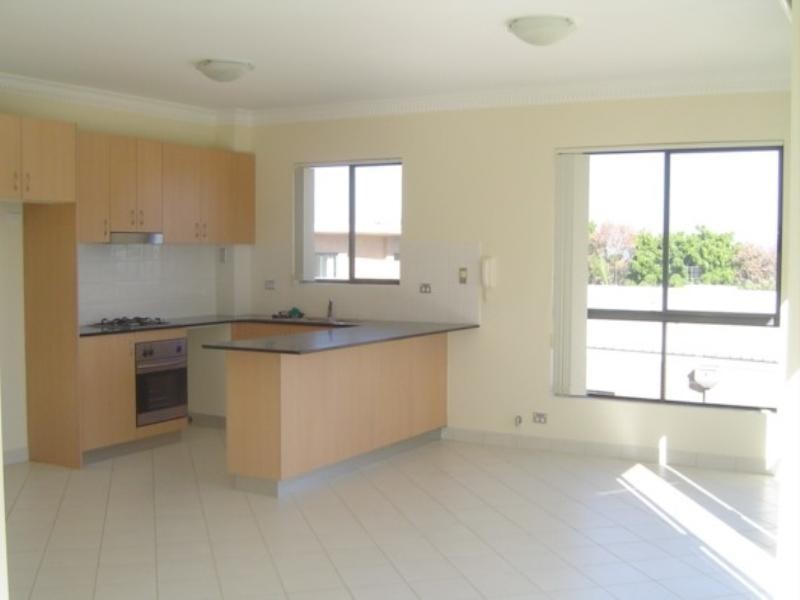 6a Cowper Street, Randwick NSW 2031