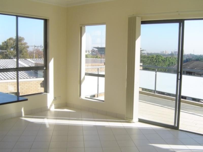 6a Cowper Street, Randwick NSW 2031