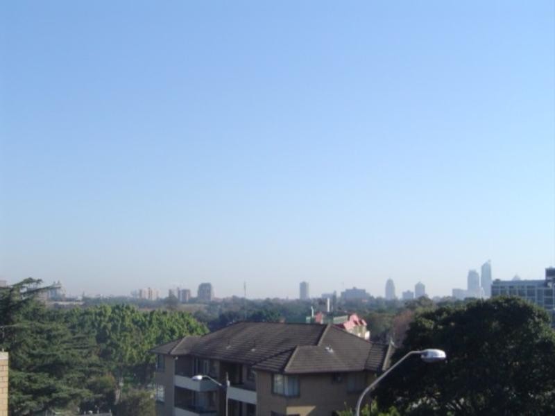 6a Cowper Street, Randwick NSW 2031