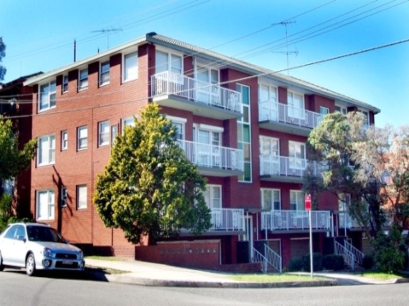 1/39-41 Botany Street, Randwick NSW 2031