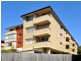 49 Cowper Street, Randwick NSW 2031