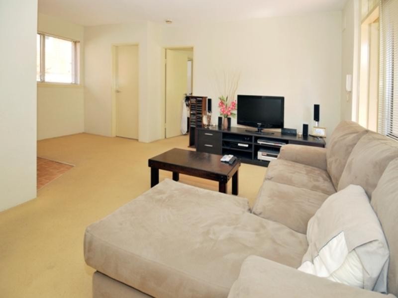 49 Cowper Street, Randwick NSW 2031