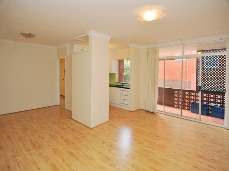 2/25 Pine Street, Randwick NSW 2031