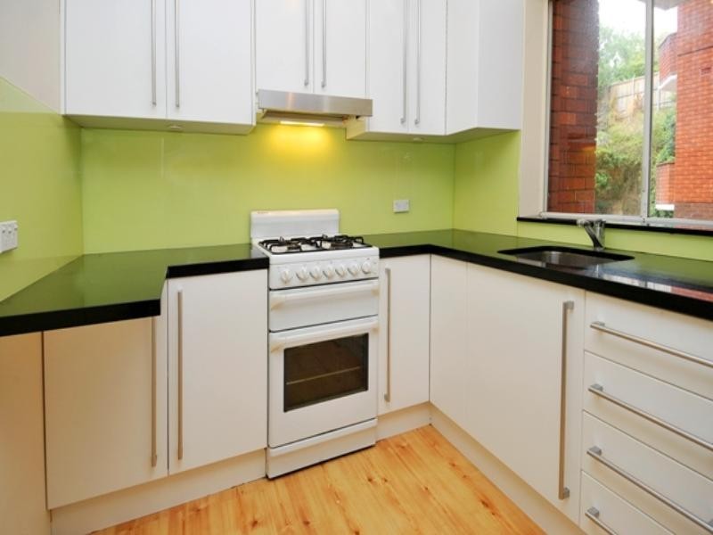 2/25 Pine Street, Randwick NSW 2031