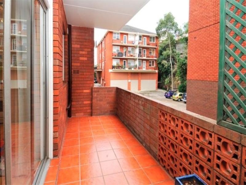 2/25 Pine Street, Randwick NSW 2031