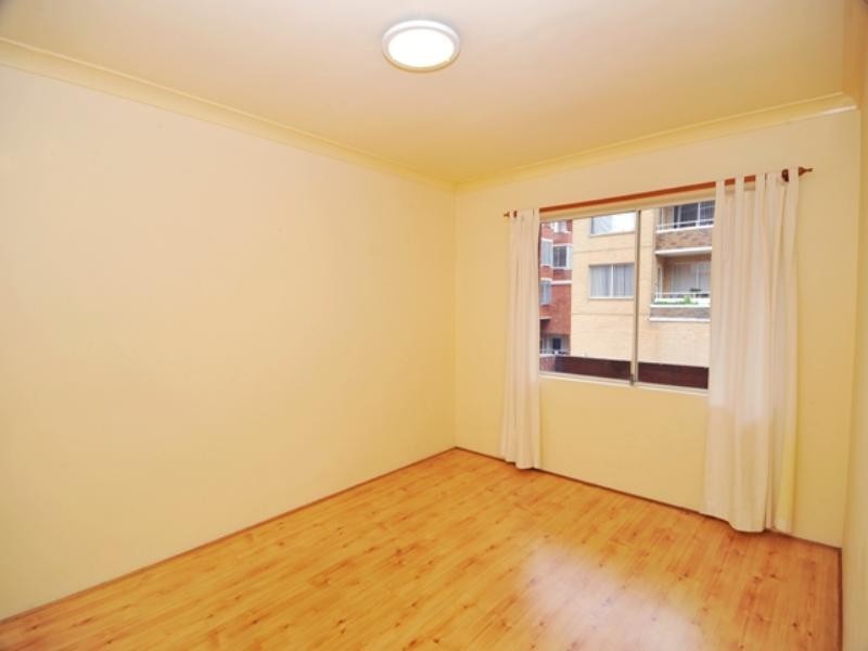 2/25 Pine Street, Randwick NSW 2031