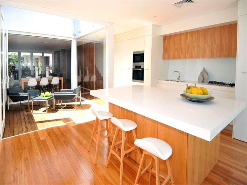 8/16A Frances Street, Randwick NSW 2031