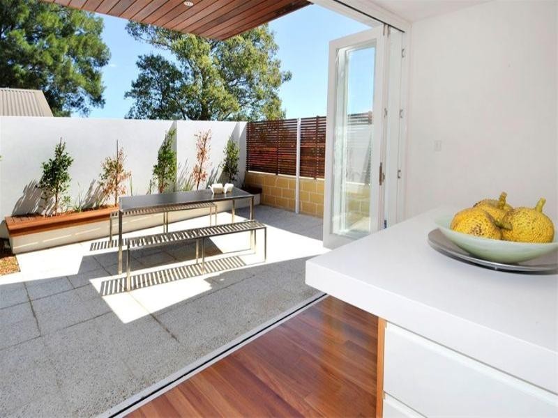 8/16A Frances Street, Randwick NSW 2031