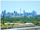 8/16A Frances Street, Randwick NSW 2031