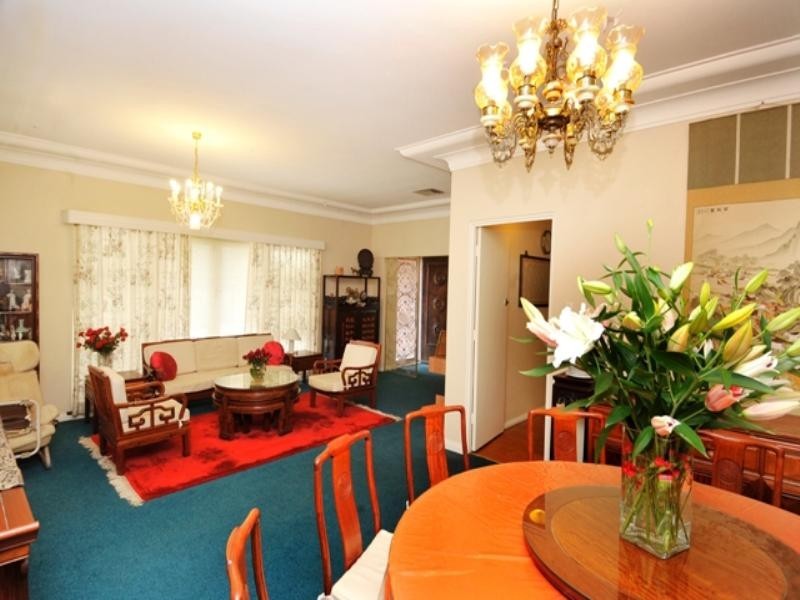 34 Milford Street, Randwick NSW 2031