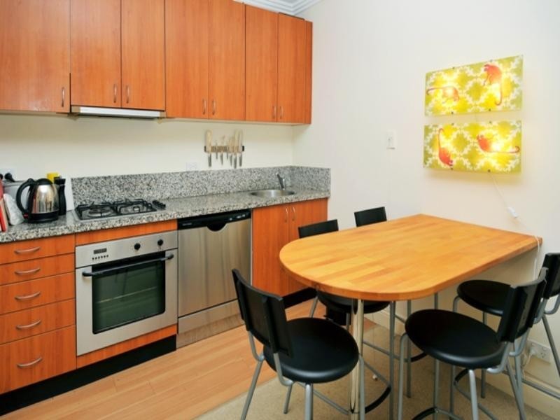 101/87-91 Cathedral Street, Woolloomooloo NSW 2011