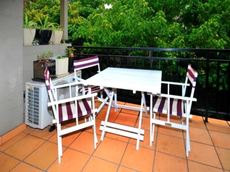 101/87-91 Cathedral Street, Woolloomooloo NSW 2011