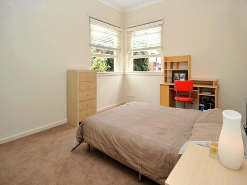 6/2 Oswald Street, Randwick NSW 2031