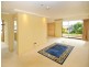 8E/14 Bligh Place, Randwick NSW 2031