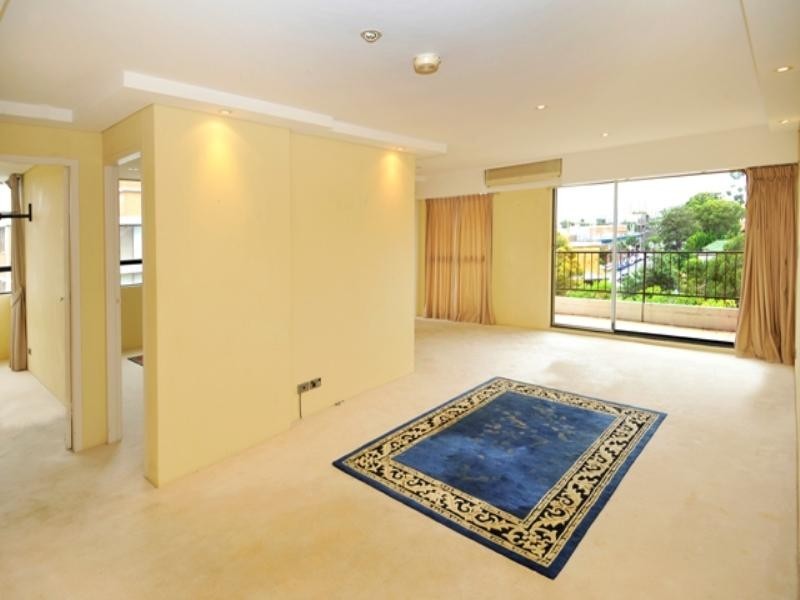8E/14 Bligh Place, Randwick NSW 2031