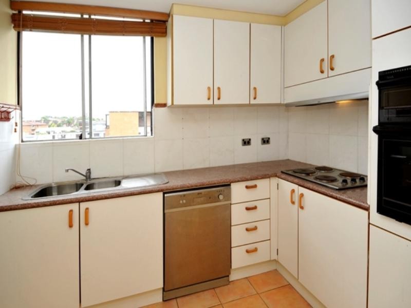 8E/14 Bligh Place, Randwick NSW 2031