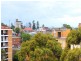 8E/14 Bligh Place, Randwick NSW 2031
