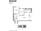 8E/14 Bligh Place, Randwick NSW 2031