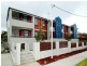 94-96 Yorktown Parade, Maroubra NSW 2035