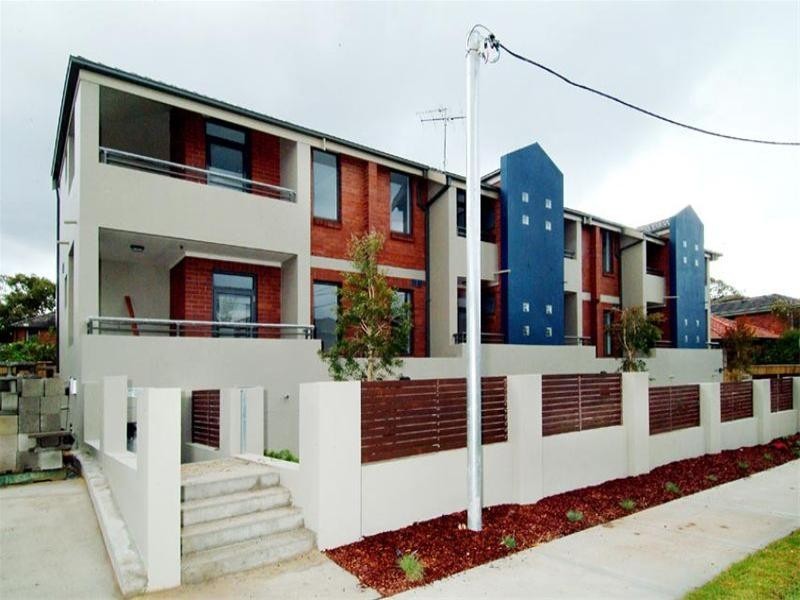 94-96 Yorktown Parade, Maroubra NSW 2035