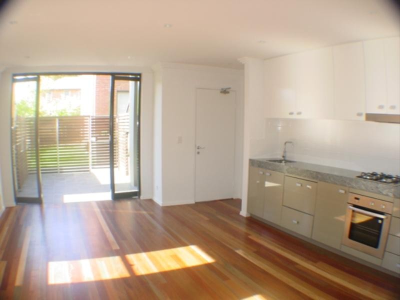 94-96 Yorktown Parade, Maroubra NSW 2035