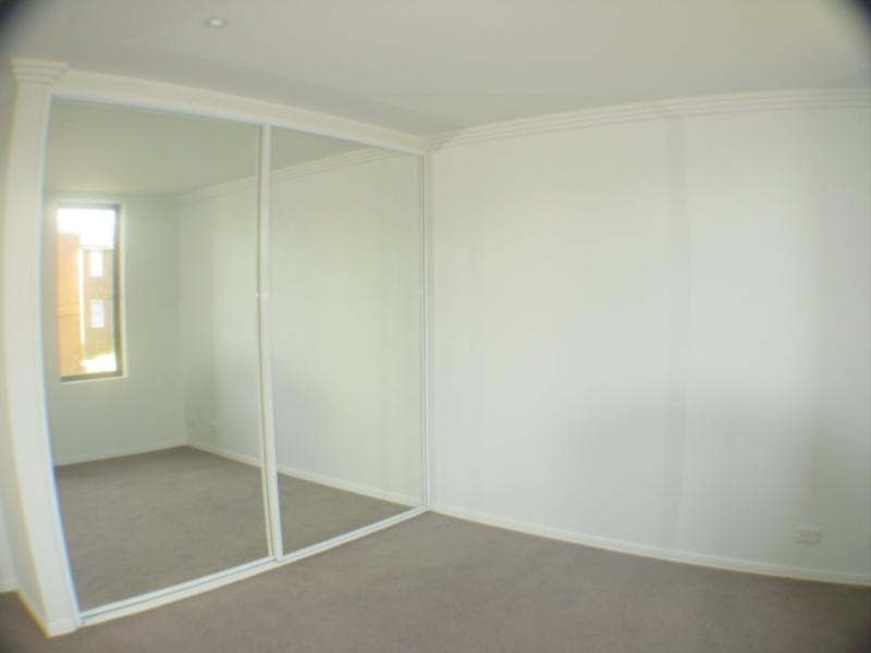 94-96 Yorktown Parade, Maroubra NSW 2035