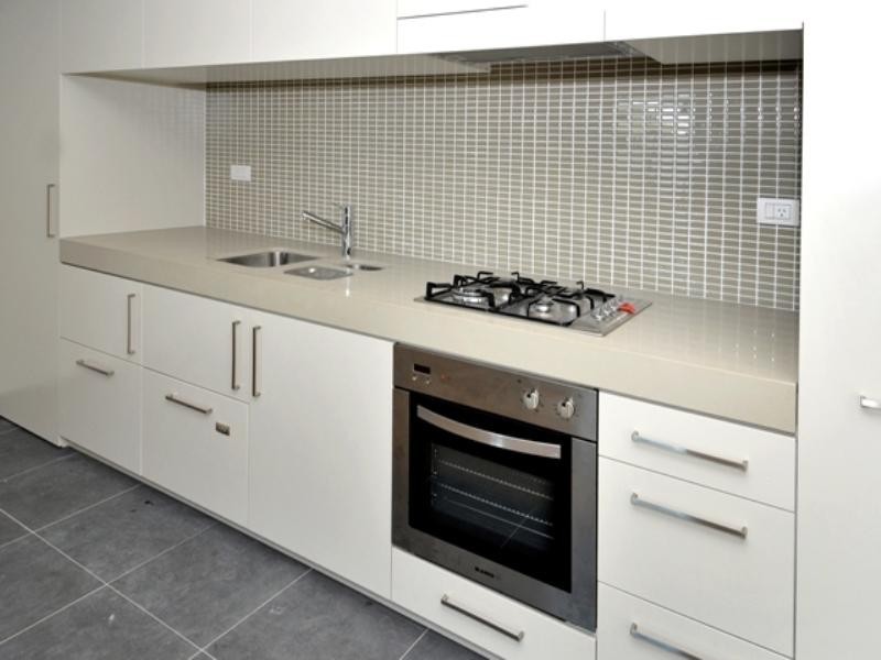 125 Boyce Road, Maroubra NSW 2035