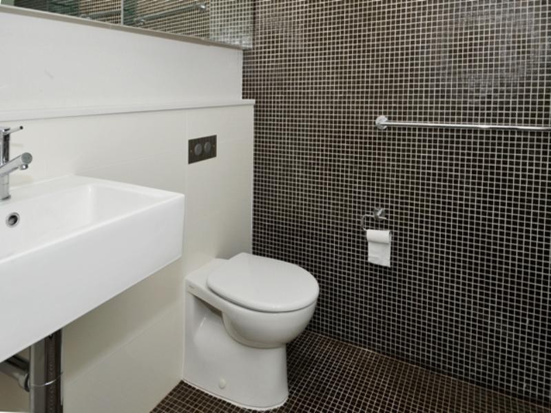 125 Boyce Road, Maroubra NSW 2035