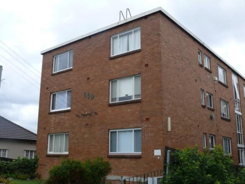 559 Anzac Parade, Kingsford NSW 2032