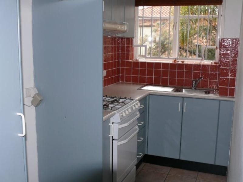 559 Anzac Parade, Kingsford NSW 2032