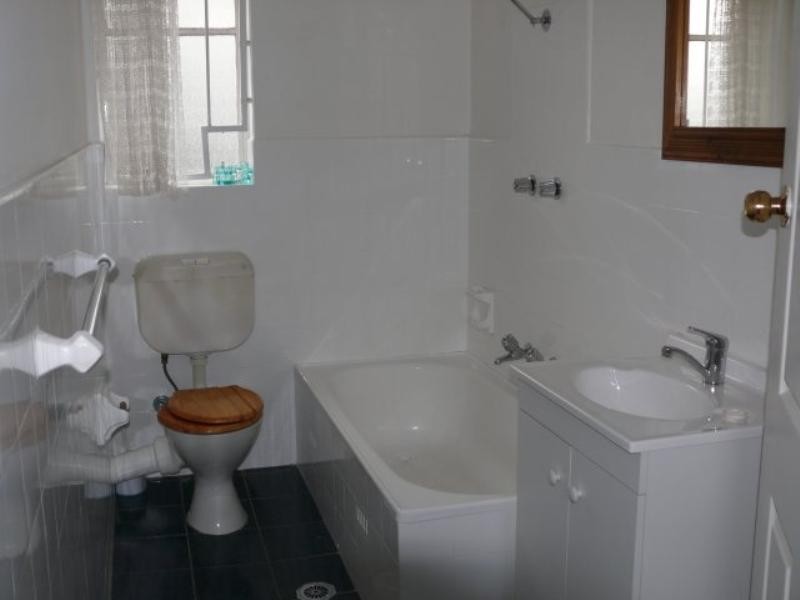 559 Anzac Parade, Kingsford NSW 2032