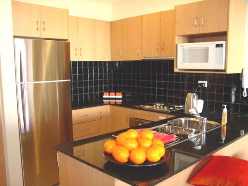 61a-65 Frenchmans Road, Randwick NSW 2031