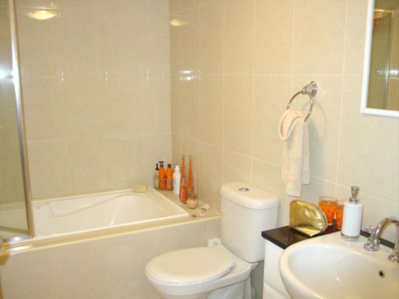 61a-65 Frenchmans Road, Randwick NSW 2031