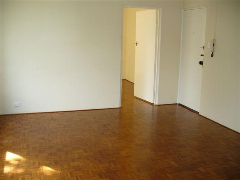 295 Avoca Street, Randwick NSW 2031