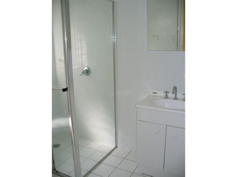 295 Avoca Street, Randwick NSW 2031