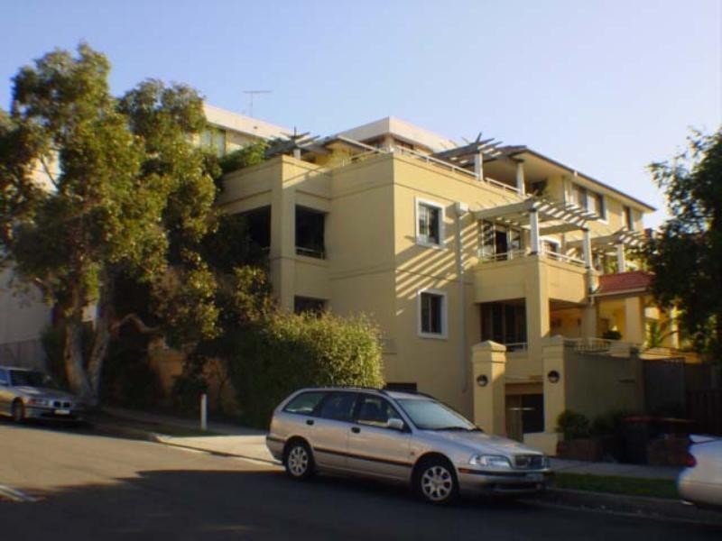 114-116 Brook Street,, Coogee NSW 2034
