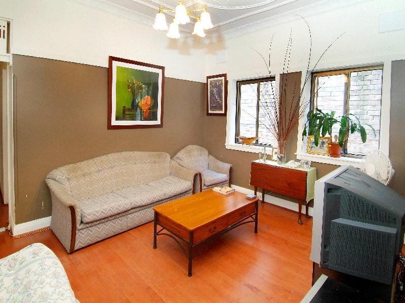 86 Belmore Road, Randwick NSW 2031