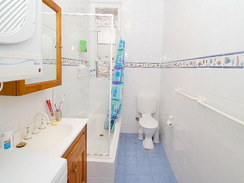 86 Belmore Road, Randwick NSW 2031