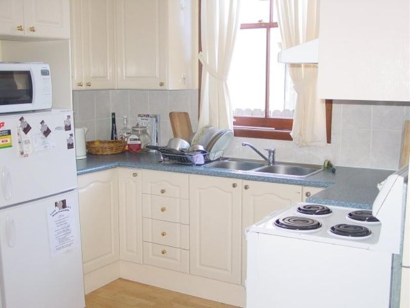 27 Arthur Street, Randwick NSW 2031