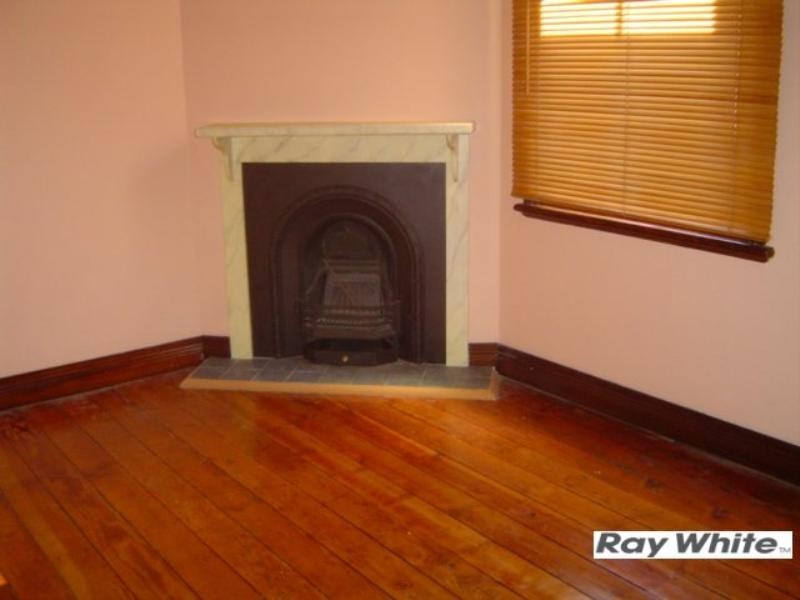 27 Arthur Street, Randwick NSW 2031