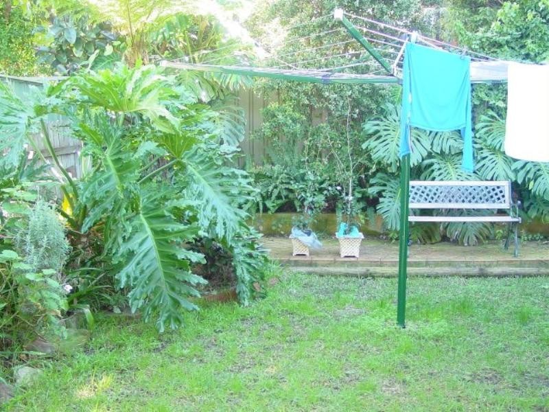 27 Arthur Street, Randwick NSW 2031