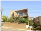 4-6 Cowper Street, Randwick NSW 2031