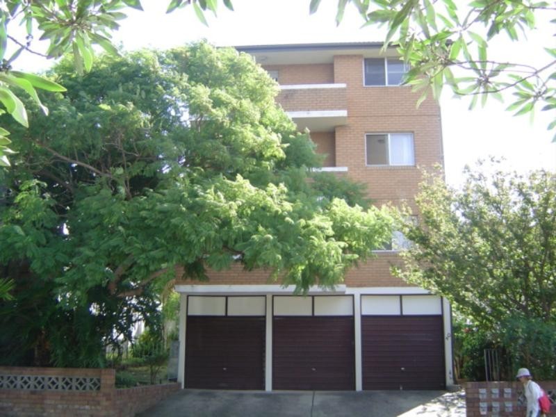 40 Judge Street, Randwick NSW 2031