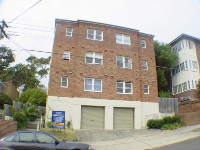 28 Kidman Street, Coogee NSW 2034