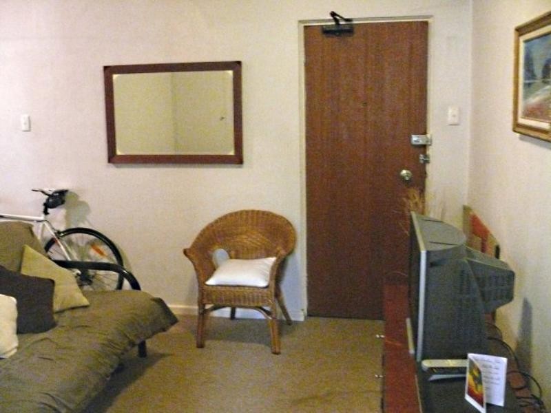 28 Kidman Street, Coogee NSW 2034