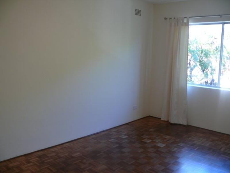 2 Clifford Street, Coogee NSW 2034