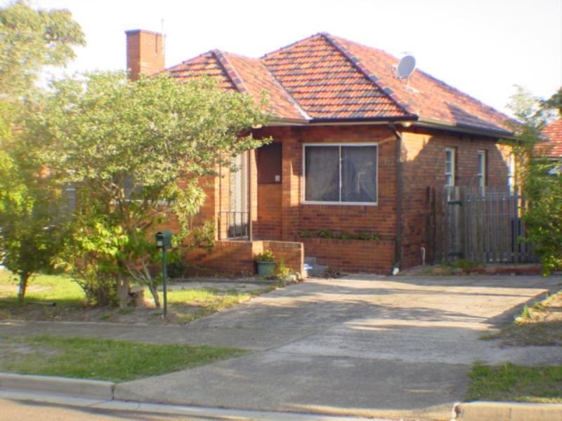 33 Fraser Avenue, Maroubra NSW 2035