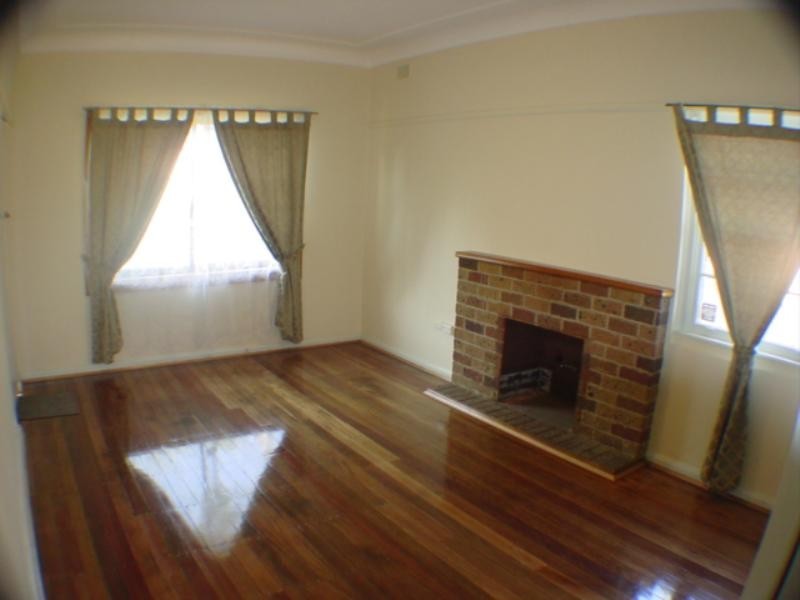 33 Fraser Avenue, Maroubra NSW 2035