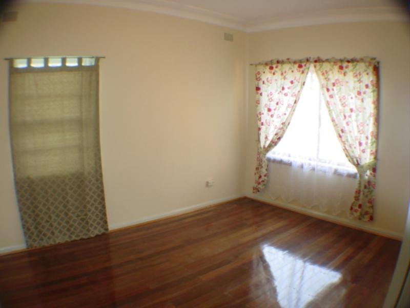 33 Fraser Avenue, Maroubra NSW 2035