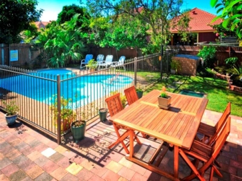 15 Maitland Avenue, Kingsford NSW 2032